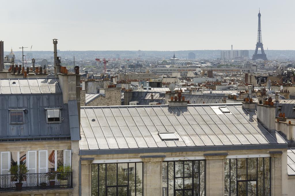 Suite Prestige,125353887:JPEG